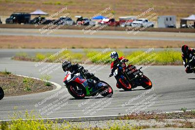 media/May-10-2024-2WTD (Fri) [[c88d7990af]]/Group B/Session 3-Turn 4 and 6/